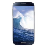 Doogee Voyager DG300 Negro Libre